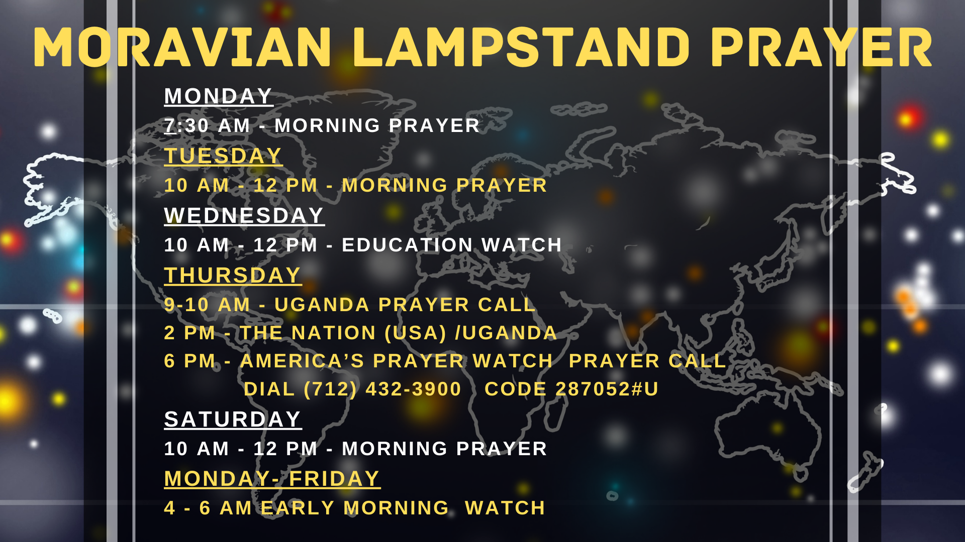 MORAVIANLAMPSTANDUPDATED5-31-23